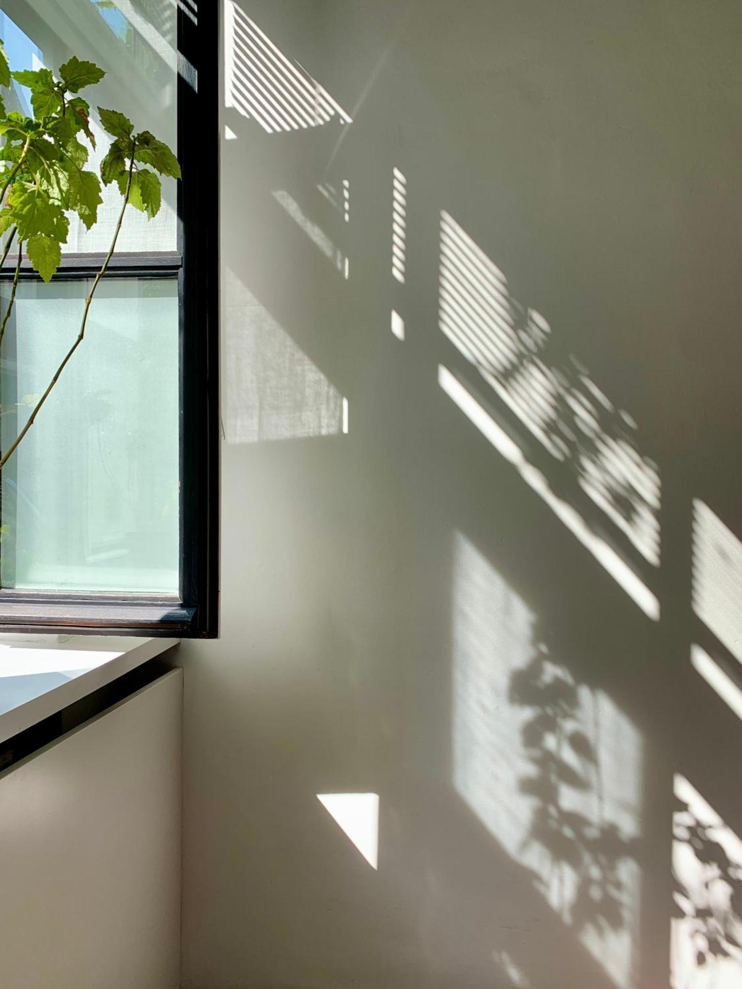 Heaven At 11, Your Deluxe Studio With Personal Bathroom, Kitchenette & Terrace Γάνδη Εξωτερικό φωτογραφία